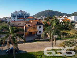 Residência - Enseada - São Francisco do Sul