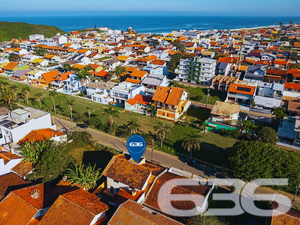 Residência - Enseada - São Francisco do Sul