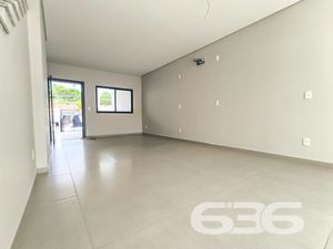 Residência - Costa e Silva - Joinville