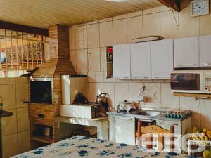 Residência - Pinheiros - Balneário Barra do Sul