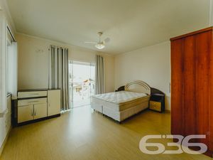 Residência - Costeira - Balneário Barra do Sul