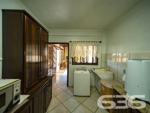 Residência - Centro - Balneário Barra do Sul