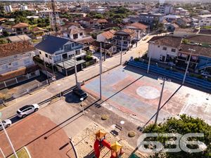 Residência - Centro - Balneário Barra do Sul