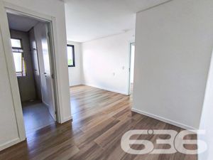 Apartamento - Anita Garibaldi - Joinville