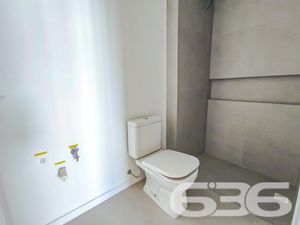 Apartamento - Anita Garibaldi - Joinville