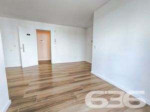 Apartamento - Anita Garibaldi - Joinville