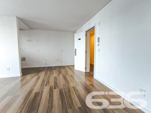 Apartamento - Anita Garibaldi - Joinville