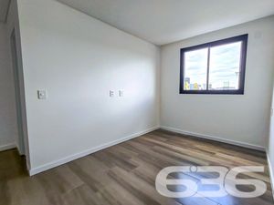 Apartamento - Anita Garibaldi - Joinville