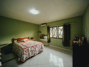 Residência - Floresta - Joinville