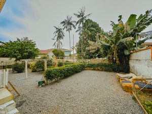 Residência - Floresta - Joinville