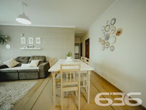 Comercial - Comasa - Joinville