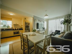 Comercial - Comasa - Joinville