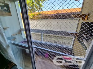 Apartamento - Saguaçu - Joinville
