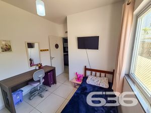 Apartamento - Saguaçu - Joinville