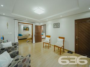 Residência - Fátima - Joinville