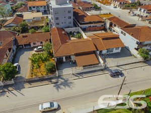 Residência - Fátima - Joinville