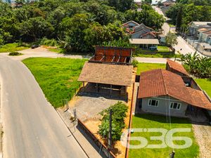 Residência - João Costa - Joinville