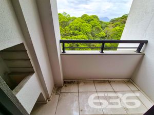 Apartamento - Costa e Silva - Joinville