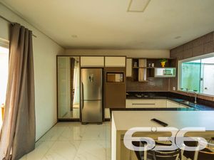 ResidĂȘncia - IririĂș - Joinville