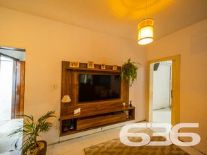 Residência - Iririú - Joinville