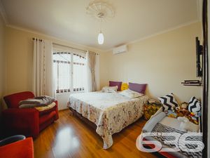 Residência - Jardim Iririú - Joinville