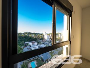 Apartamento - Glória - Joinville