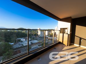 Apartamento - Glória - Joinville