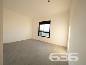 Apartamento - Glória - Joinville