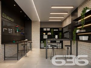 Apartamento - Glória - Joinville