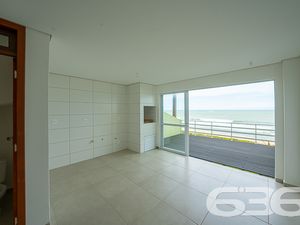 Residência - Itajuba - Barra Velha