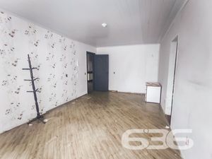 Residência - Paranaguamirim - Joinville