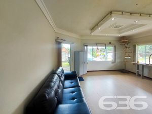 Residência - Nova Brasília - Joinville