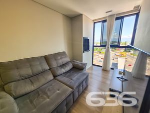 Apartamento - Bom Retiro - Joinville