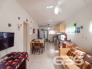 Residência - Ubatuba - São Francisco do Sul