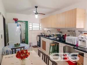 Residência - Ubatuba - São Francisco do Sul