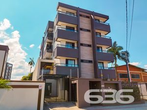 Apartamento - Santo Antônio - Joinville