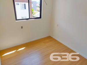 Apartamento - Santo Antônio - Joinville