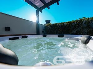 Residência - Costeira - Balneário Barra do Sul