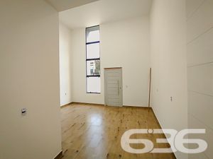 Residência - Costeira - Balneário Barra do Sul