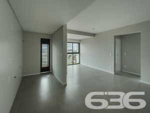 Apartamento - Anita Garibaldi - Joinville