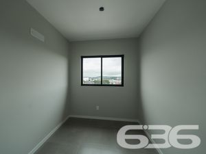 Apartamento - Anita Garibaldi - Joinville