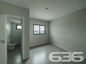 Apartamento - Anita Garibaldi - Joinville