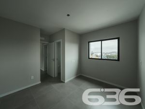 Apartamento - Anita Garibaldi - Joinville