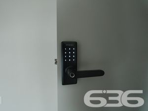 Apartamento - Anita Garibaldi - Joinville
