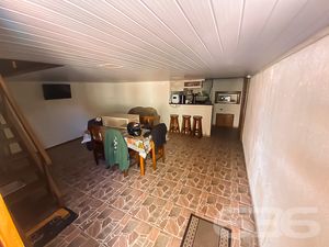Residência - Vila Nova - Joinville