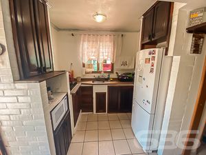 Residência - Vila Nova - Joinville