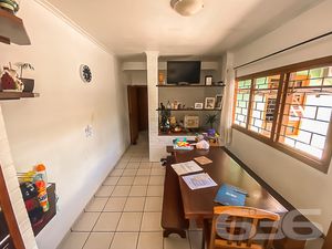 Residência - Vila Nova - Joinville