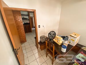 Residência - Vila Nova - Joinville