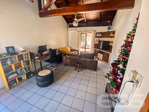 Residência - Vila Nova - Joinville