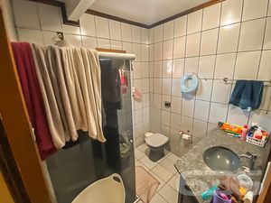 Residência - Vila Nova - Joinville